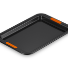 Le Creuset Metal Bakeware Rectangular Sheet Pan 33cm image number 5