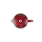Stoneware Coffee Press image number 4