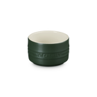 Stoneware Straight-Walled Ramekin For&ecirc;tFor&ecirc;t image number 1