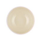 Stoneware Multi Bowl 1.7L 20cm Rose QuartzRose Quartz image number 4