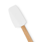 Signature Silicone Small Spatula image number 4