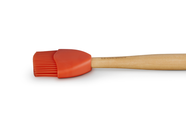 Craft Basting BrushFlame image number 2