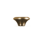 Signature Gold Knob image number 5