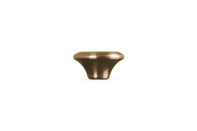 Signature Gold Knob image number 5