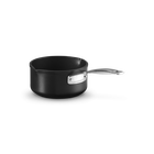 Le Creuset Toughened Non-Stick Milk Pan image number 5