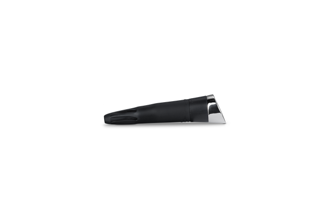WA 163 Aerator, Pourer & Stopper image number 3