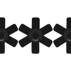 Set of 3 Pan Protectors image number 2