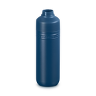 Le Creuset On The Go Insulated Water Bottle 1L Deep TealDeep Teal image number 2