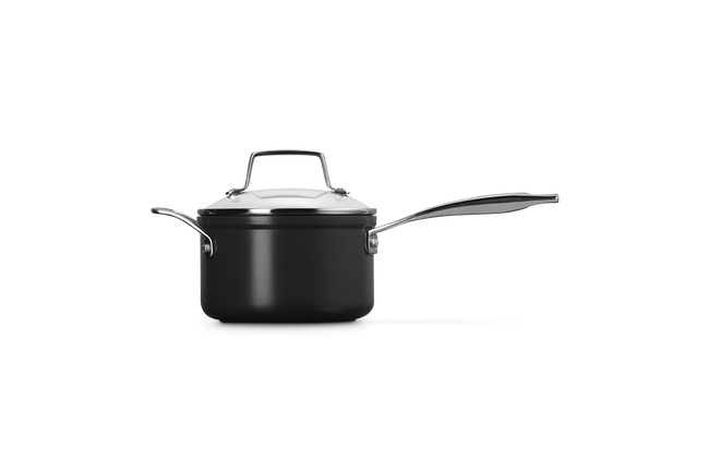 Non-Stick Ceramic Saucepan image number 3
