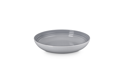 Le Creuset Stoneware Vancouver Pasta Bowl 22cm Ch&acirc;teau