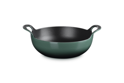 Le Creuset Cast Iron Classic Balti Dish
