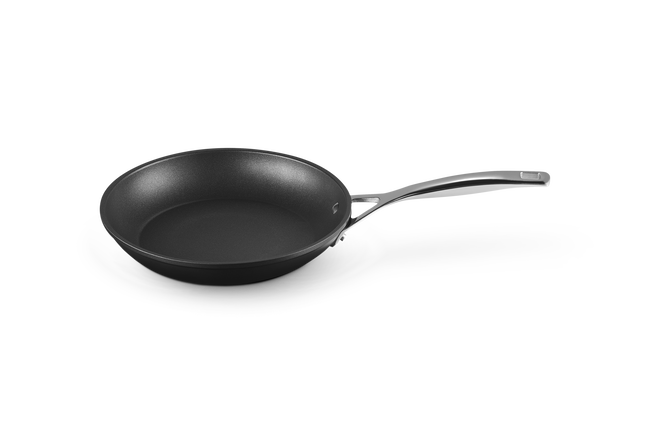 Toughened Non-Stick 2-piece Starter Set image number 2