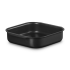 Le Creuset Ovenware Square Roasting Tin 22cm image number 7