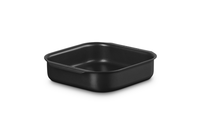 Le Creuset Ovenware Square Roasting Tin 22cm image number 7