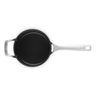 Non-Stick Ceramic Saucepan image number 5
