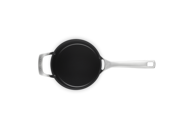 Non-Stick Ceramic Saucepan image number 5