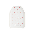 Wa126 Cooler Sleeve L'amour image number 1