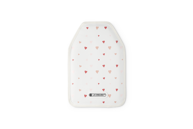 Wa126 Cooler Sleeve L'amour image number 1