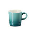 Le Creuset Stoneware London Espresso Mug 100ml RivieraRiviera image number 1