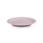 Stoneware 23cm Round Plate image number 1