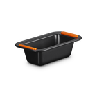 Le Creuset Metal Bakeware Loaf Tin 19cm image number 6