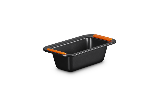 Le Creuset Metal Bakeware Loaf Tin 19cm image number 6