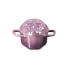 Star Trek Collection Talosian Mini Cocotte​ image number 4