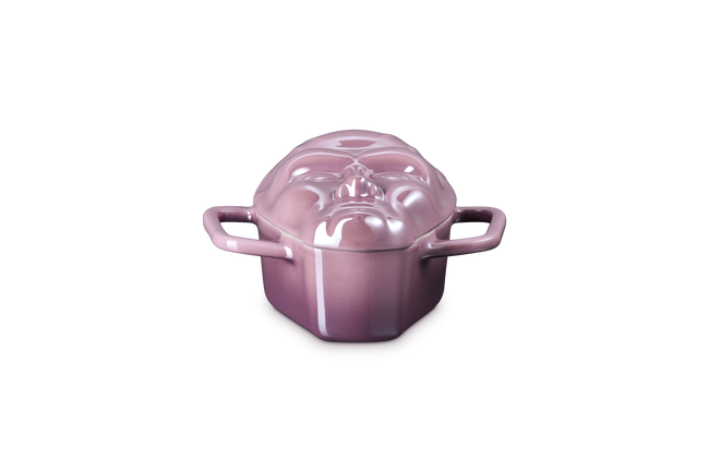 Star Trek Collection Talosian Mini Cocotte​ image number 4