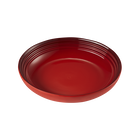Stoneware Vancouver Pasta Bowl image number 3