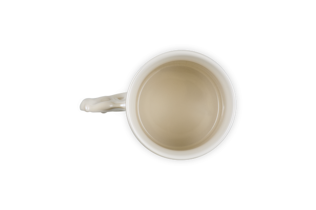 Star Trek Collection Spock Mug image number 7