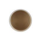 Signature 1.1L Straight Utensil CrockMatte Black image number 4