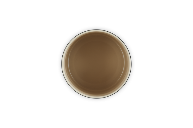 Signature 1.1L Straight Utensil CrockMatte Black image number 4