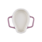 Star Trek Collection Talosian Mini Cocotte​ image number 7