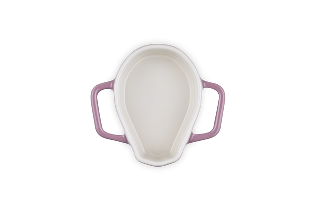 Star Trek Collection Talosian Mini Cocotte​ image number 7