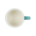 Le Creuset Stoneware London Mug 350ml RivieraRiviera image number 5