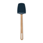 Signature Silicone Large Spatula Spoon NuitNuit image number 1
