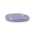 Le Creuset Stoneware Oval Spoon Rest 16cm LilacLilac image number 1