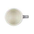 Le Creuset Stoneware London Mug 350ml Ch&acirc;teauCh&acirc;teau image number 4
