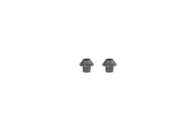 WA 138 Set of 2 Stoppers image number 1