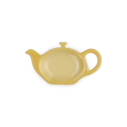 Stoneware Teabag HolderChamomile image number 4