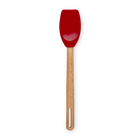 Signature Silicone Spatula Spoon image number 1