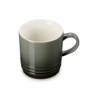 Le Creuset Stoneware London Cappuccino Mug 200ml ThymeThyme image number 2