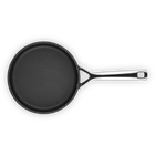 Le Creuset Toughened Non-Stick Saut&ecirc; Pan image number 4