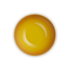 Stoneware Vancouver Cereal BowlNectar image number 4
