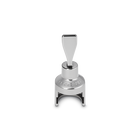 SW 101 Sparkling Wine Crown image number 3