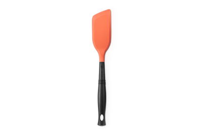 Le Creuset Professional Silicone Edge Flat Turner
