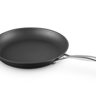 Le Creuset Toughened Non-Stick Shallow Frying Pan 30cm image number 7