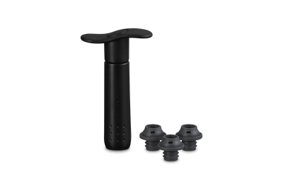 WA 137 Wine Pump
