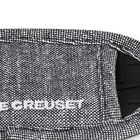 Le Creuset Handle Sleeve 18cm image number 3