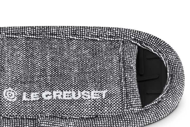 Le Creuset Handle Sleeve 18cm image number 3